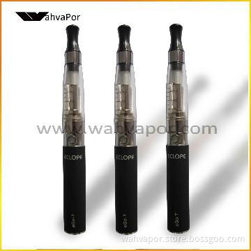 Wholesale E-cigarettes ego-ce4